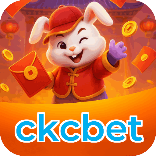 ckcbet.com - Apostas Online Seguras e Diversificadas no Brasil - ckcbet